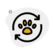 pet-boarding-icon