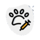 pet-grooming-icon