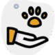 pet-sitting-icon