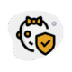 pet-taxi-icon