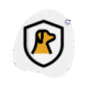 pet-training-icon